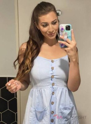 Kimmyx Oklahoma City, Oklahoma Escort, Pornstar, BDSM, Verified Adult Service Provider, Companion in United States | 1
