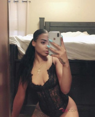 Sexy_X Portland, Maine Escort, , Verified Adult Service Provider, Companion in United States | 2