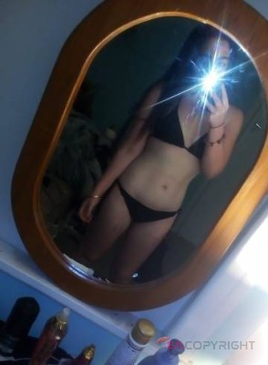 Jojo lee Brisbane Escort, Pornstar, BDSM, DUO, Couple, Massage, Verified Adult Service Provider, Companion in Australia | 1