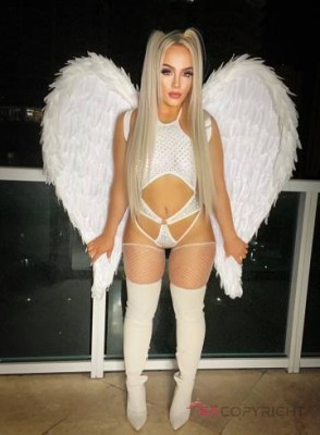 Mulani Butterfly Oklahoma City, Oklahoma Escort, Pornstar, BDSM, DUO, Couple, Verified Adult Service Provider, Companion in United States | 1