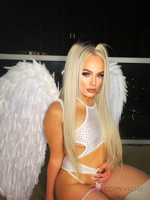 Mulani Butterfly Oklahoma City, Oklahoma Escort, Pornstar, BDSM, DUO, Couple, Verified Adult Service Provider, Companion in United States | 2
