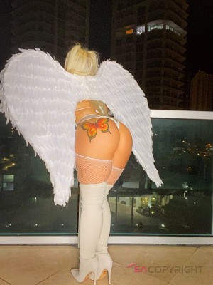 Mulani Butterfly Oklahoma City, Oklahoma Escort, Pornstar, BDSM, DUO, Couple, Verified Adult Service Provider, Companion in United States | 3