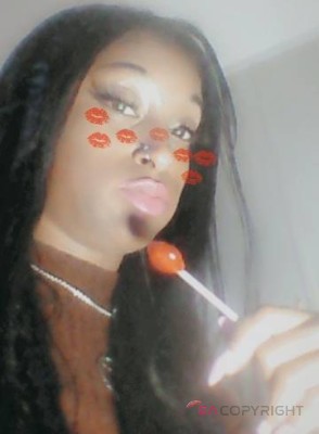 Ariel6 Lake Charles, Louisiana Escort, Pornstar, DUO, Massage, Verified Adult Service Provider, Companion in United States | 1
