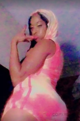 Ariel6 Lake Charles, Louisiana Escort, Pornstar, DUO, Massage, Verified Adult Service Provider, Companion in United States | 2
