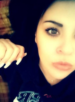 Kartierxoxo Midland, Texas Escort, Pornstar, Verified Adult Service Provider, Companion in United States | 1