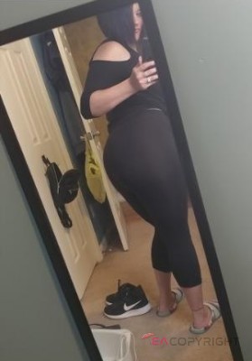 Kartierxoxo Midland, Texas Escort, Pornstar, Verified Adult Service Provider, Companion in United States | 3