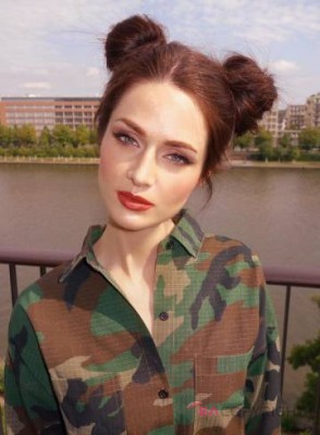 Polya24 Saint Petersburg Escort, , Verified Adult Service Provider, Companion in Russia | 1