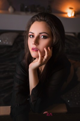 Kristii Saint Petersburg Escort, , Verified Adult Service Provider, Companion in Russia | 3
