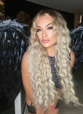 Miami Snow Oklahoma City, Oklahoma Escort, , Verified Adult Service Provider, Companion in United States | 1