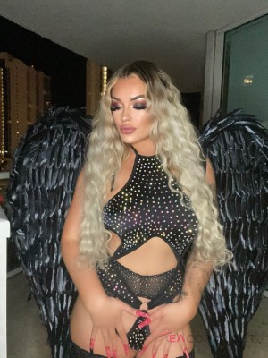Miami Snow Oklahoma City, Oklahoma Escort, , Verified Adult Service Provider, Companion in United States | 2
