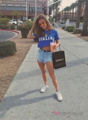 melinan Nantes Escort, Massage, Verified Adult Service Provider, Companion in France | 3