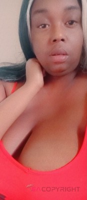 Quayy Macon, Georgia Escort, , Verified Adult Service Provider, Companion in United States | 2