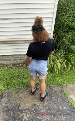 Kailanii New York Escort, Pornstar, Verified Adult Service Provider, Companion in United States | 4