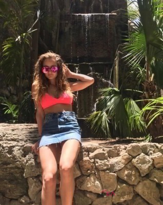 melina mel Toulouse Escort, Massage, Verified Adult Service Provider, Companion in France | 2