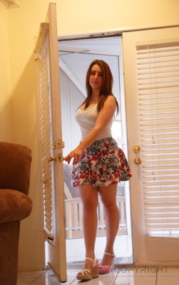 Nikkyx69 Munich Escort, Pornstar, BDSM, DUO, Couple, Verified Adult Service Provider, Companion in Germany | 2