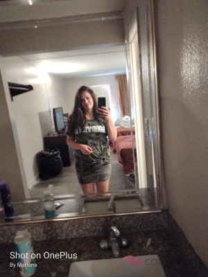 Fun Heather Pittsburgh, Pennsylvania Escort, , Verified Adult Service Provider, Companion in United States | 2