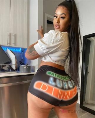 Kayla Jordan Cleveland, Ohio Escort, , Verified Adult Service Provider, Companion in United States | 3