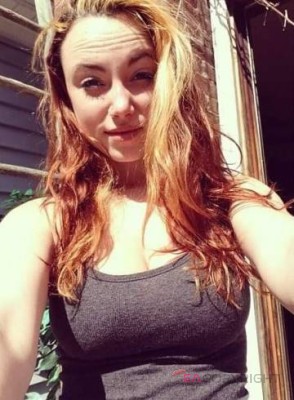 Princess 34 Indianapolis, Indiana Escort, , Verified Adult Service Provider, Companion in United States | 1