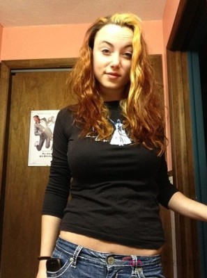 Princess 34 Indianapolis, Indiana Escort, , Verified Adult Service Provider, Companion in United States | 2