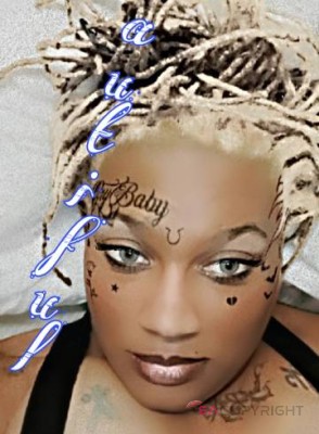 Beautiful Dallas, Texas Escort, Couple, Massage, Verified Adult Service Provider, Companion in United States | 1