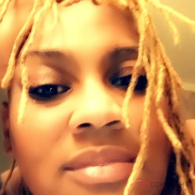 Beautiful Dallas, Texas Escort, Couple, Massage, Verified Adult Service Provider, Companion in United States | 3