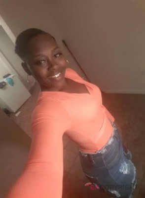 kelly pie Indianapolis, Indiana Escort, DUO, Massage, Verified Adult Service Provider, Companion in United States | 1