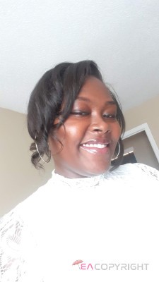 kelly pie Indianapolis, Indiana Escort, DUO, Massage, Verified Adult Service Provider, Companion in United States | 2