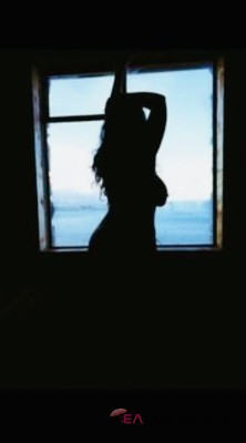 MiaMoore Minneapolis, Minnesota Escort, , Verified Adult Service Provider, Companion in United States | 1
