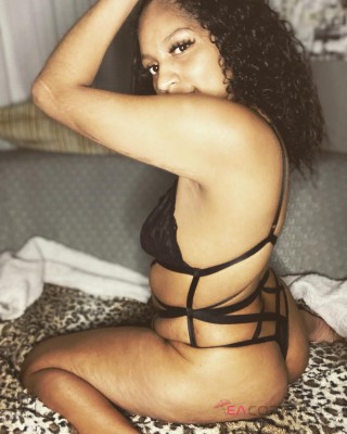 Lolaababy San Diego, California Escort, BDSM, DUO, Couple, Verified Adult Service Provider, Companion in United States | 2