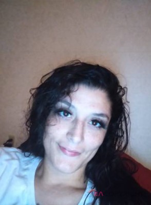 dollbabie Indianapolis, Indiana Escort, , Verified Adult Service Provider, Companion in United States | 1