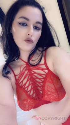BlueEyedTaylor Pittsburgh, Pennsylvania Escort, DUO, Couple, Massage, Verified Adult Service Provider, Companion in United States | 3