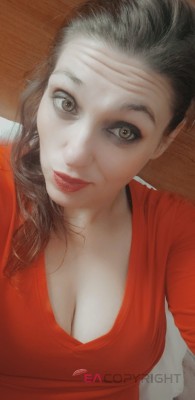 Carrisalynn Hickory, North Carolina Escort, Pornstar, BDSM, DUO, Couple, Verified Adult Service Provider, Companion in United States | 1
