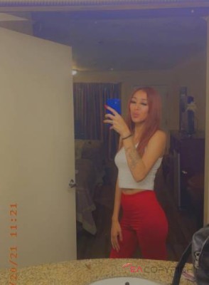 DiamondLoveeee Los Angeles, California Escort, Massage, Verified Adult Service Provider, Companion in United States | 1
