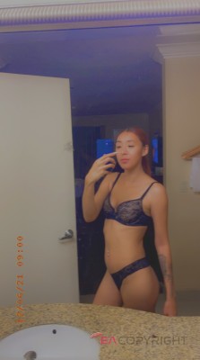 DiamondLoveeee Los Angeles, California Escort, Massage, Verified Adult Service Provider, Companion in United States | 5