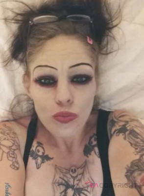 Amber Ann Denver, Colorado Escort, Pornstar, BDSM, Couple, Massage, Verified Adult Service Provider, Companion in United States | 1