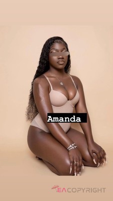 AmandaIsTheOne New Jersey Escort, , Verified Adult Service Provider, Companion in United States | 2
