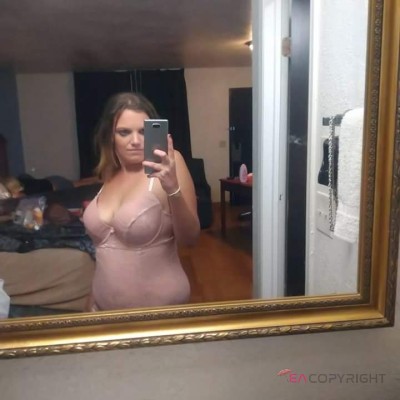 Baby Andrea Oklahoma City, Oklahoma Escort, Pornstar, Verified Adult Service Provider, Companion in United States | 1
