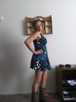 Baby Andrea Oklahoma City, Oklahoma Escort, Pornstar, Verified Adult Service Provider, Companion in United States | 2