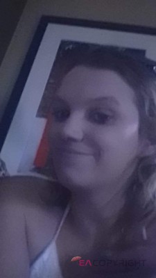 Baby Andrea Oklahoma City, Oklahoma Escort, Pornstar, Verified Adult Service Provider, Companion in United States | 3