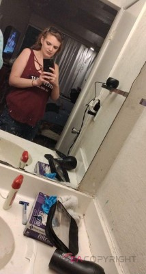 Baby Andrea Oklahoma City, Oklahoma Escort, Pornstar, Verified Adult Service Provider, Companion in United States | 4