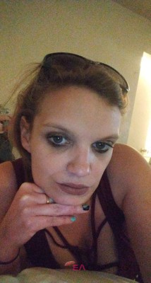 Baby Andrea Oklahoma City, Oklahoma Escort, Pornstar, Verified Adult Service Provider, Companion in United States | 5