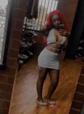 Jayleec Yuba City, California Escort, , Verified Adult Service Provider, Companion in United States | 1