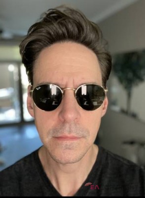 liam6ft4 The Woodlands, Texas Escort, , Verified Adult Service Provider, Companion in United States | 1