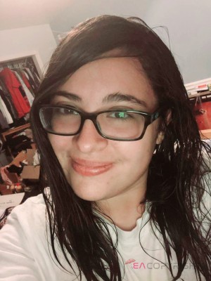 collegechick19 Cleveland, Ohio Escort, Pornstar, BDSM, Verified Adult Service Provider, Companion in United States | 2