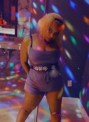 cinada Miami, Florida Escort, , Verified Adult Service Provider, Companion in United States | 1