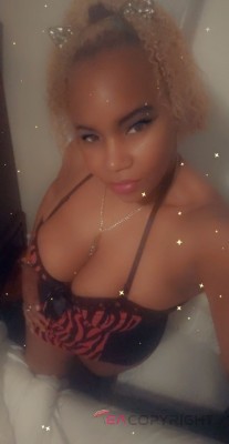 cinada Miami, Florida Escort, , Verified Adult Service Provider, Companion in United States | 3