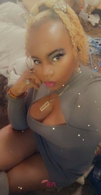 cinada Miami, Florida Escort, , Verified Adult Service Provider, Companion in United States | 4