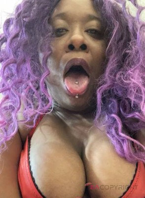 XXXDoctor New York Escort, , Verified Adult Service Provider, Companion in United States | 1