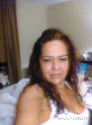 zenaida Houston, Texas Escort, DUO, Verified Adult Service Provider, Companion in United States | 1
