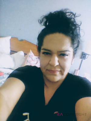 zenaida Houston, Texas Escort, DUO, Verified Adult Service Provider, Companion in United States | 2